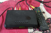 GPN HD Set Top Box